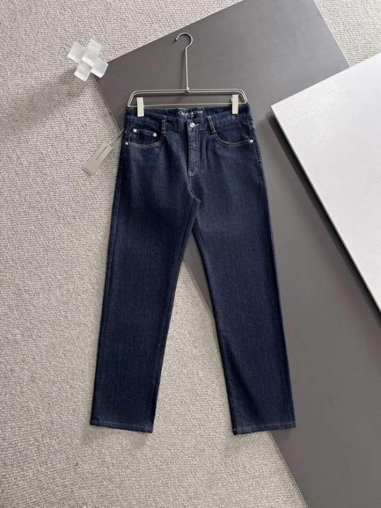 Picture of Dior Jeans Long _SKUDiorsz29-3812jr1409460